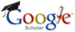 Click to view Google Scholar profile